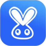 麻豆传媒在线观看APP图片