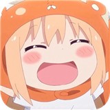 WWW,xxx52·COM网站APPAPP应用