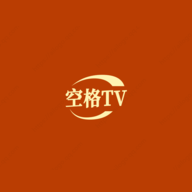 WWW,699se·COM网站APPAPP应用