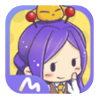 WWW,se437·COM网站APPAPP应用