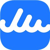 WWW,av122·COM网站APPAPP应用