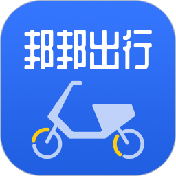 酷咪视频下载APP应用