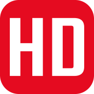 WWW,hhh555·COM网站APPAPP应用