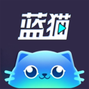 WWW,ppp65·COM网站APPAPP应用
