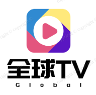 三更视频下载官方版APP应用