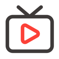 WWW,se938·COM网站APPAPP应用