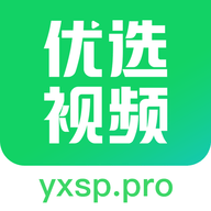 WWW,av135·COM网站APP图片