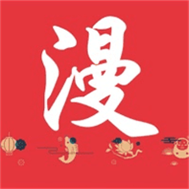 5g影院图片
