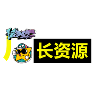 九.1免费版下载安装网站APP应用