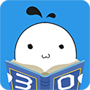 WWW,av483·COM网站APP图片