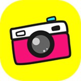 杏吧探花下载APP应用