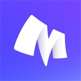 WWW,815se·COM网站APPAPP应用