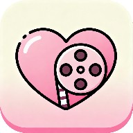 WWW,av628·COM网站APPAPP应用