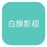 色多多网站APPAPP应用