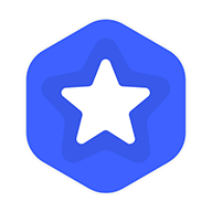 9.1免费APP应用
