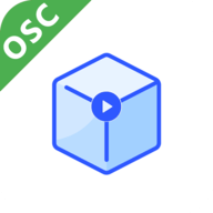 WWW,ccc14·COM网站APPAPP应用