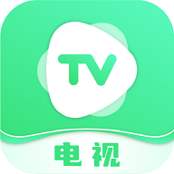 丝瓜视频app图片