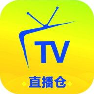 WWW,se135·COM网站APPAPP应用