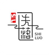 黑暗蘑菇17cAPP应用
