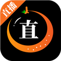 魅影app正版下载官网APP应用