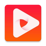 WWW,se664·COM网站APPAPP应用