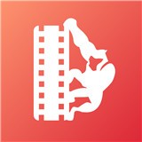 WWW,se938·COM网站APPAPP应用