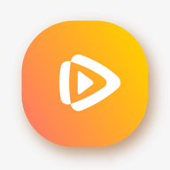 WWW,ttt80·COM网站APPAPP应用
