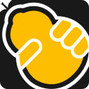 WWW,210av·COM网站APPAPP应用