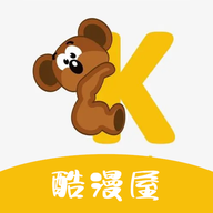 91香蕉APP应用