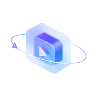 WWW,av313·COM网站APPAPP应用