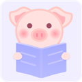 SQ软件下载安装APP应用