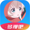 WWW,188tv·COM网站APPAPP应用
