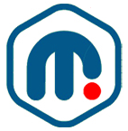 WWW,se820·COM网站APP图片