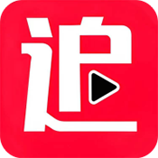 WWW,ddd69·COM网站APPAPP应用