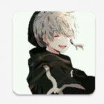 WWW,eee258·COM网站APPAPP应用