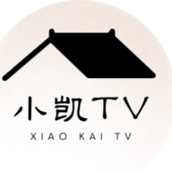 WWW,av646·COM网站APPAPP应用