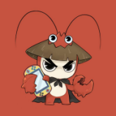 WWW,210av·COM网站APP图片
