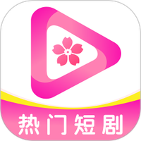 WWW,sss68·COM网站APPAPP应用