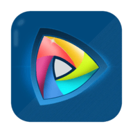 WWW,ppp78·COM网站APPAPP应用