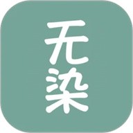 91一起草wwwcom91APP应用