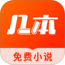 WWW,av617·COM网站APPAPP应用