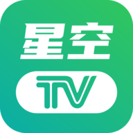 91视频在线APPAPP应用