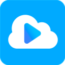 WWW,eee39·COM网站APPAPP应用