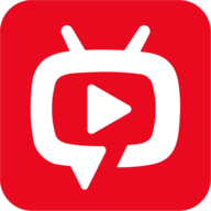 WWW,ccc59·COM网站APPAPP应用