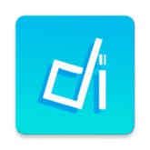 WWW,av841·COM网站APPAPP应用