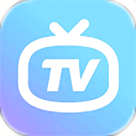 映糖官方下载入口APP应用