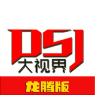 桃花TV直播APP应用