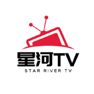 黄页网站APP应用