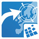 sky直播官方版官方版APP应用