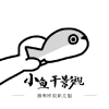 麻豆传媒下载图片